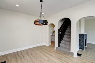 644 E Whittier St, Columbus, OH 43206 - Photo 5