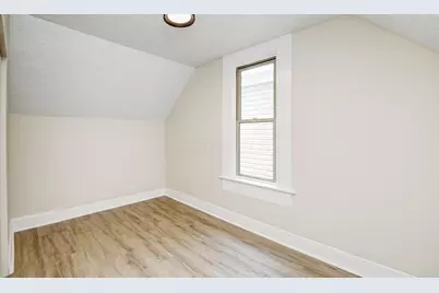 644 E Whittier Street, Columbus, OH 43206 - Photo 17