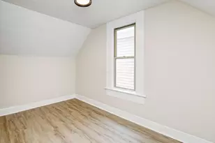 644 E Whittier St, Columbus, OH 43206 - Photo 17
