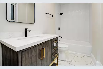 644 E Whittier Street, Columbus, OH 43206 - Photo 25