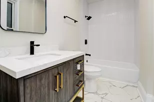 644 E Whittier St, Columbus, OH 43206 - Photo 25