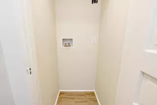 644 E Whittier St, Columbus, OH 43206 - Photo 27