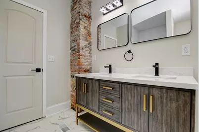 644 E Whittier Street, Columbus, OH 43206 - Photo 23