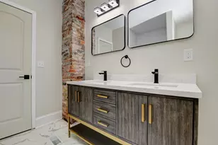644 E Whittier St, Columbus, OH 43206 - Photo 23