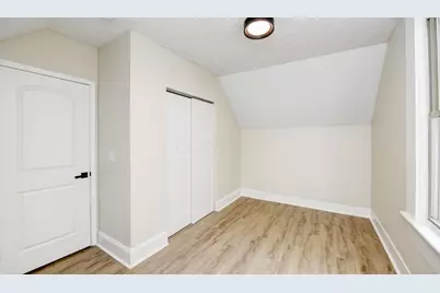 644 E Whittier Street, Columbus, OH 43206 - Photo 19
