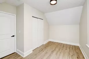 644 E Whittier St, Columbus, OH 43206 - Photo 19