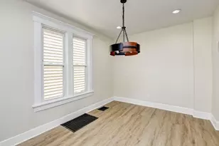 644 E Whittier St, Columbus, OH 43206 - Photo 3