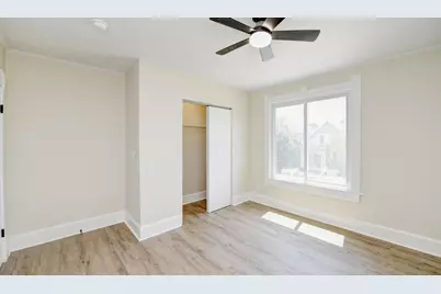 644 E Whittier Street, Columbus, OH 43206 - Photo 21