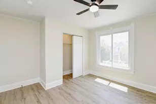 644 E Whittier St, Columbus, OH 43206 - Photo 21