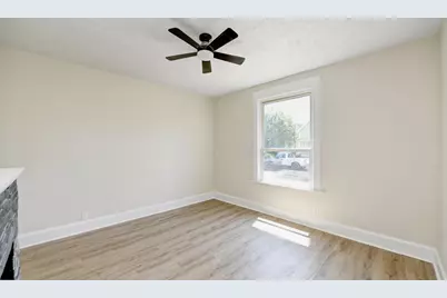 644 E Whittier Street, Columbus, OH 43206 - Photo 13