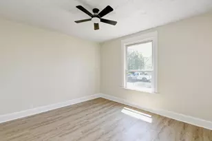 644 E Whittier St, Columbus, OH 43206 - Photo 13
