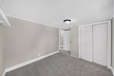 663 Henry Street, Marion, OH 43302 - Photo 17