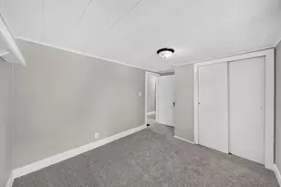 663 Henry St, Marion, OH 43302 - Photo 17