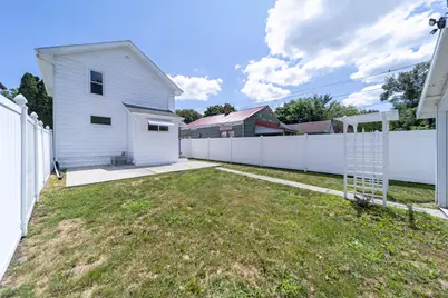 663 Henry Street, Marion, OH 43302 - Photo 25