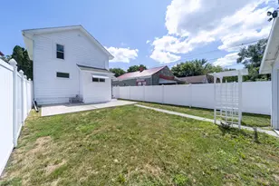663 Henry St, Marion, OH 43302 - Photo 25
