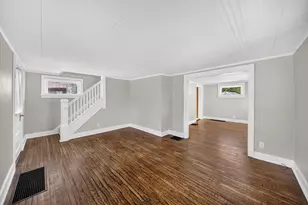 663 Henry St, Marion, OH 43302 - Photo 5