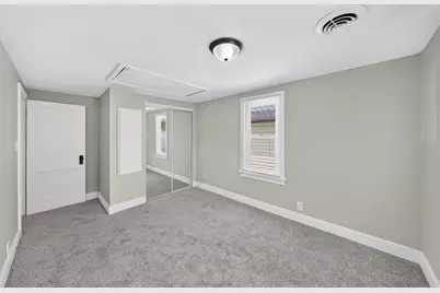 663 Henry Street, Marion, OH 43302 - Photo 15