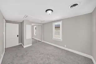 663 Henry St, Marion, OH 43302 - Photo 15