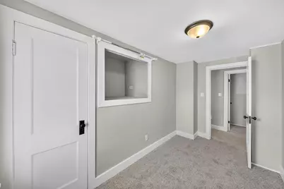 663 Henry Street, Marion, OH 43302 - Photo 19