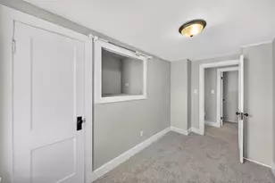 663 Henry St, Marion, OH 43302 - Photo 19