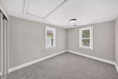 663 Henry Street, Marion, OH 43302 - Photo 13