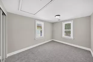 663 Henry St, Marion, OH 43302 - Photo 13