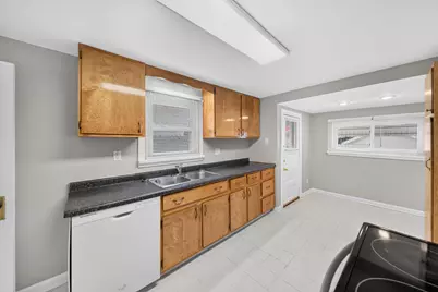 663 Henry Street, Marion, OH 43302 - Photo 11
