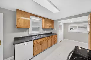 663 Henry St, Marion, OH 43302 - Photo 11