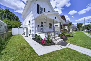 663 Henry St, Marion, OH 43302 - Photo 3