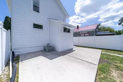 663 Henry Street, Marion, OH 43302 - Photo 27