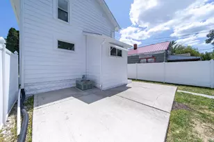 663 Henry St, Marion, OH 43302 - Photo 27