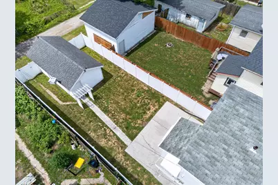 663 Henry Street, Marion, OH 43302 - Photo 31