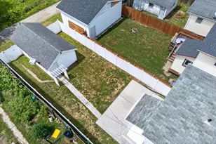 663 Henry St, Marion, OH 43302 - Photo 31