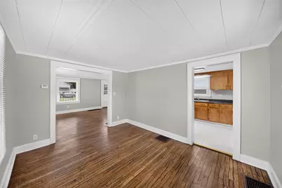 663 Henry Street, Marion, OH 43302 - Photo 7