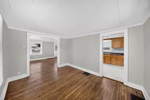 663 Henry St, Marion, OH 43302 - Photo 7