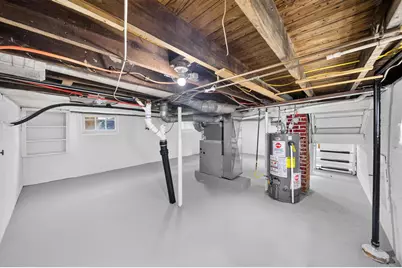 663 Henry Street, Marion, OH 43302 - Photo 23