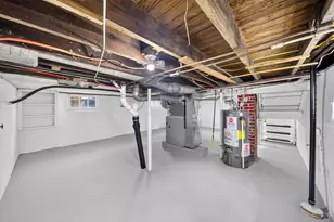 663 Henry St, Marion, OH 43302 - Photo 23