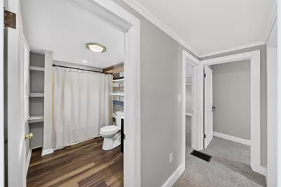 663 Henry Street, Marion, OH 43302 - Photo 21