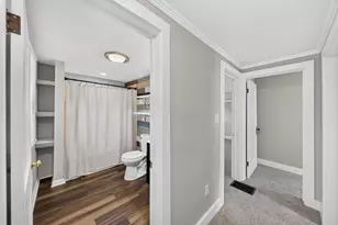 663 Henry St, Marion, OH 43302 - Photo 21