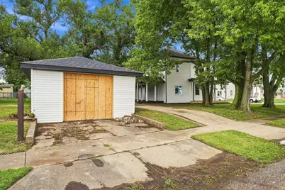 121 New Street, Mount Sterling, OH 43143 - Photo 37