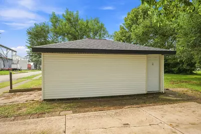 121 New Street, Mount Sterling, OH 43143 - Photo 39