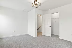 121 New St, Mount Sterling, OH 43143 - Photo 5