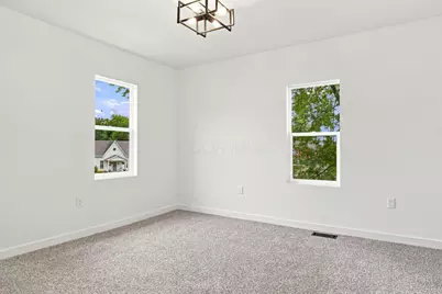 121 New Street, Mount Sterling, OH 43143 - Photo 7