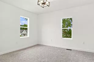 121 New St, Mount Sterling, OH 43143 - Photo 7