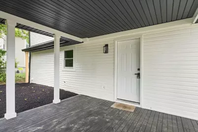 121 New Street, Mount Sterling, OH 43143 - Photo 35
