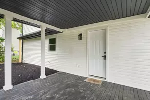 121 New St, Mount Sterling, OH 43143 - Photo 35