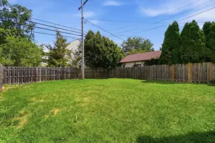 1916 W Lane Ave, Upper Arlington, OH 43221 - Photo 51