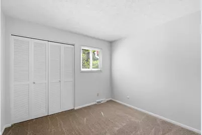 1916 W Lane Avenue, Upper Arlington, OH 43221 - Photo 33