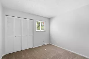 1916 W Lane Ave, Upper Arlington, OH 43221 - Photo 33