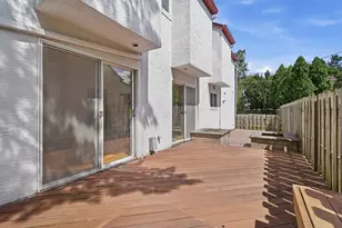 1916 W Lane Ave, Upper Arlington, OH 43221 - Photo 11